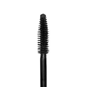 Palladio Lash Obsessed Mascara - Figura 3