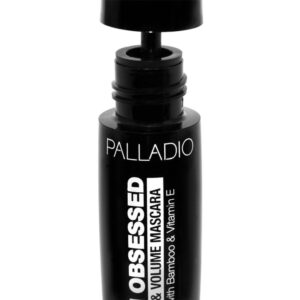Palladio Lash Obsessed Mascara - Figura 4
