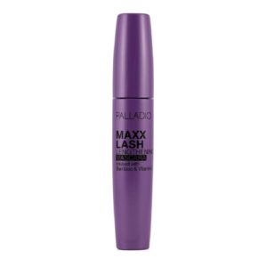 Palladio Maxxlash Mascara - Figura 2