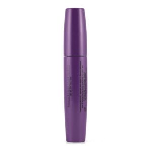Palladio Maxxlash Mascara - Figura 6