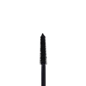 Palladio Maxxlash Mascara - Figura 3