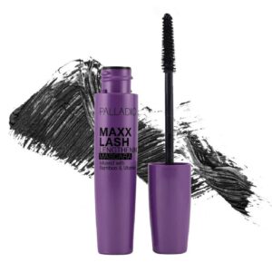 Palladio Maxxlash Mascara - Figura 1