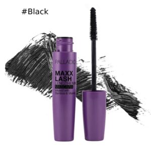 Palladio Maxxlash Mascara - Figura 4