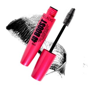 Palladio 4D Boost Mascara - Figura 1
