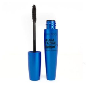 Palladio Aqua Force Mascara Waterproof + Defining - Figura 1