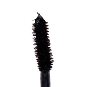 Palladio Twisted In Love Mascara - Figura 2