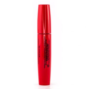 Palladio Twisted In Love Mascara - Figura 3