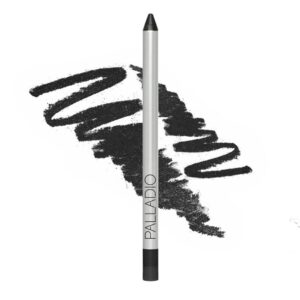 Palladio Precision Eyeliner - Figura 1