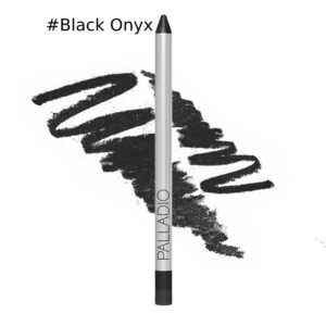 Palladio Precision Eyeliner - Figura 3