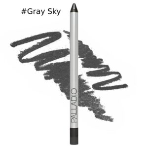 Palladio Precision Eyeliner - Figura 4