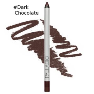 Palladio Precision Eyeliner - Figura 5