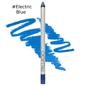 Palladio Precision Eyeliner - Figura 6