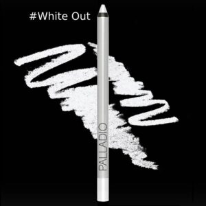 Palladio Precision Eyeliner - Figura 7