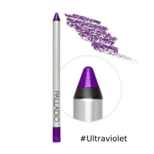 Palladio Precision Eyeliner - Figura 9