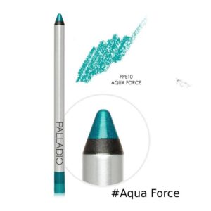 Palladio Precision Eyeliner - Figura 10