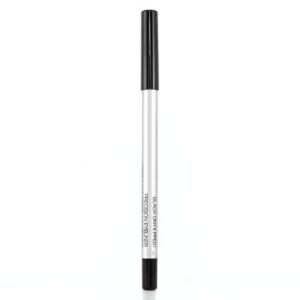 Palladio Precision Eyeliner - Figura 11