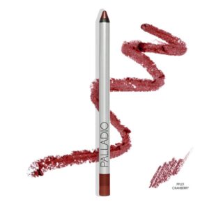 Palladio Precision Lip Liner - Figura 1
