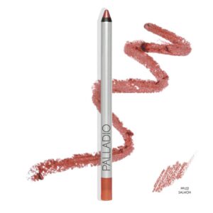 Palladio Precision Lip Liner - Figura 3