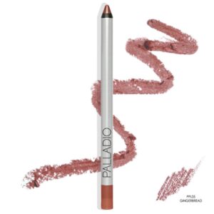 Palladio Precision Lip Liner - Figura 5