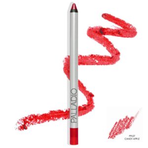 Palladio Precision Lip Liner - Figura 6