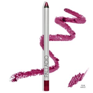 Palladio Precision Lip Liner - Figura 7