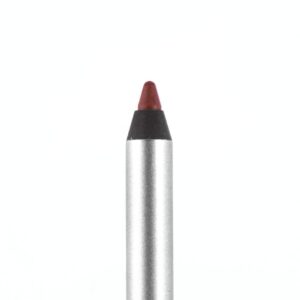 Palladio Precision Lip Liner - Figura 2