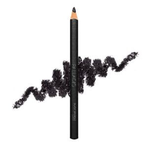 Palladio Glitter Eyeliner Pencil - Figura 1