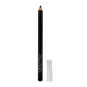 Palladio Glitter Eyeliner Pencil - Figura 9