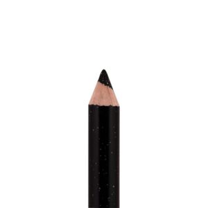 Palladio Glitter Eyeliner Pencil - Figura 2