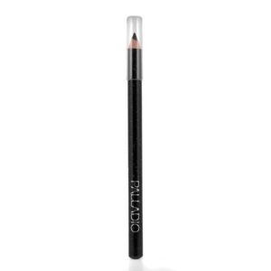 Palladio Glitter Eyeliner Pencil - Figura 10