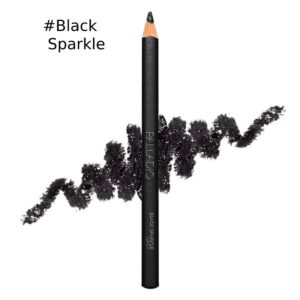 Palladio Glitter Eyeliner Pencil - Figura 3