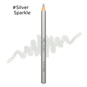 Palladio Glitter Eyeliner Pencil - Figura 4