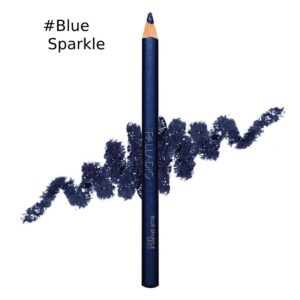 Palladio Glitter Eyeliner Pencil - Figura 5