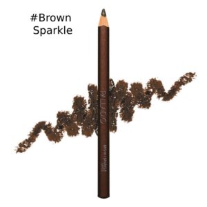 Palladio Glitter Eyeliner Pencil - Figura 6