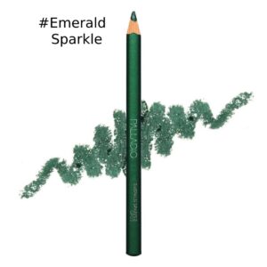 Palladio Glitter Eyeliner Pencil - Figura 7
