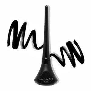 Palladio Liquid Eyeliner - Figura 1