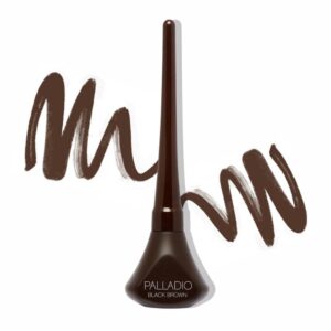 Palladio Liquid Eyeliner - Figura 3