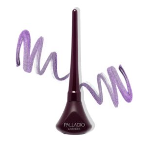 Palladio Liquid Eyeliner - Figura 4