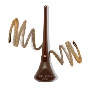 Palladio Liquid Eyeliner - Figura 5