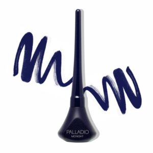 Palladio Liquid Eyeliner - Figura 6