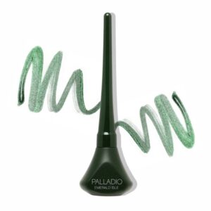 Palladio Liquid Eyeliner - Figura 7