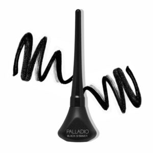 Palladio Liquid Eyeliner - Figura 8