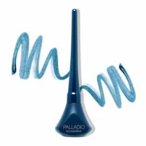 Palladio Liquid Eyeliner - Figura 9