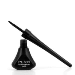 Palladio Liquid Eyeliner - Figura 2