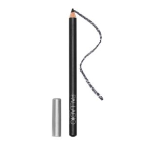 Palladio Classic Eyeliner Pencil - Figura 1