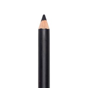 Palladio Classic Eyeliner Pencil - Figura 2