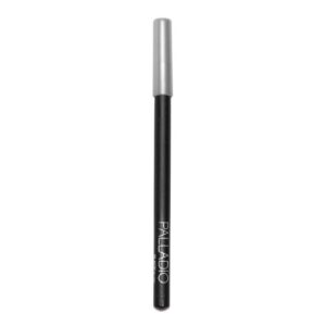 Palladio Classic Eyeliner Pencil - Figura 3