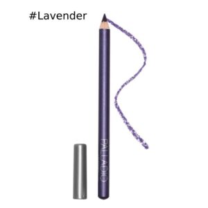Palladio Classic Eyeliner Pencil - Figura 9