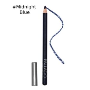 Palladio Classic Eyeliner Pencil - Figura 11