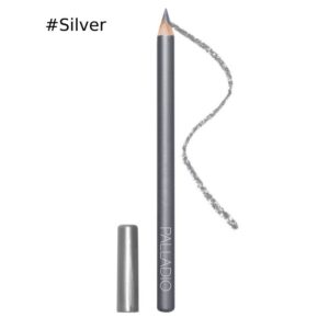 Palladio Classic Eyeliner Pencil - Figura 13